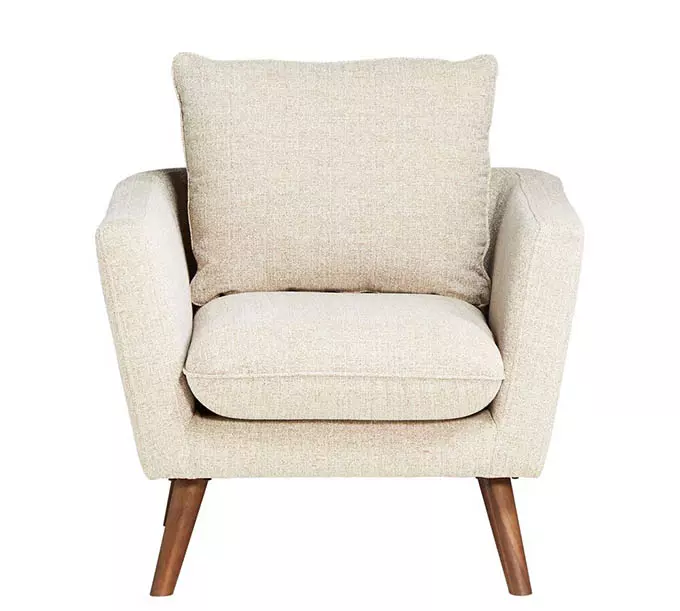 Bọc Nệm Sofa Đơn